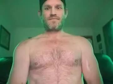Freechat mackincaliallday on Chaturbate