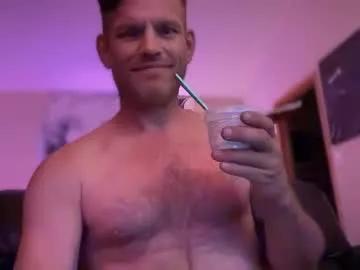 Freechat mackincaliallday on Chaturbate