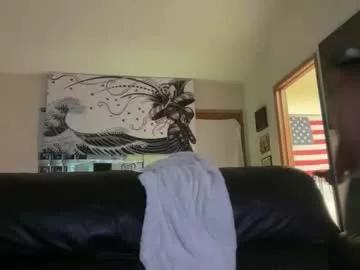Freechat mackincaliallday on Chaturbate