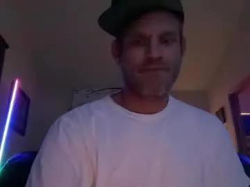 Freechat mackincaliallday on Chaturbate