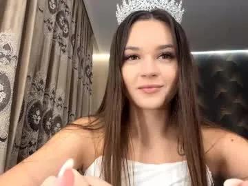 madalenesnedeger — Goal: breast teasing ! Hello! I'm #new here and hope we'll be good friends! #heels #18 #young #stockings [0 tokens remaining]