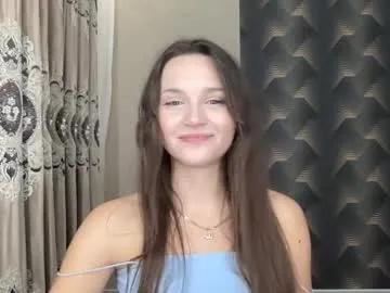 madalenesnedeger — Goal: playing with my ass in the mirror. ! Hello! I'm #new here and hope we'll be good friends! #shy #18 #young #cute [36 tokens remaining]