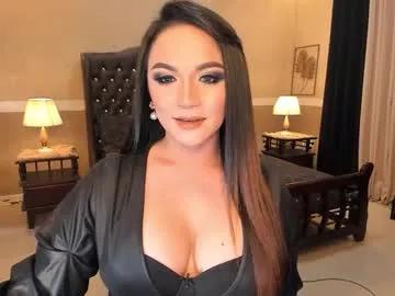 madammistressdominatrixxx — curious guys who've never been with a trans woman-want to learn? Let me be your first and show you how unforgettable it can be! #mistress #bigcock #smoke #sissy #pantyhose #lovense