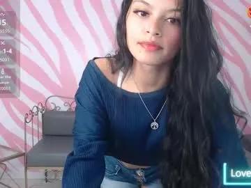 maddie__cute — Off shirt  [46 tokens left] I rub my domi on me pussy  #teen #18 #smalltits #latina #lovense