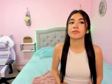 maddie_ziegler_ — GOAL: suck my finger [17 tokens remaining]      ...     ?  #saliva #hairy #deepthroat #spit #dirty