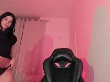 maddy_rios — GOAL: dirty talk blowjob #latina #bigass #anal