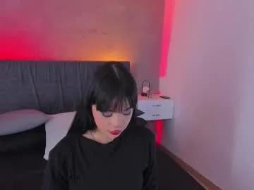 maddy_walker on Chaturbate 