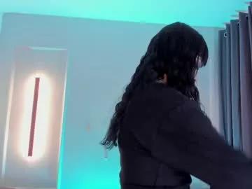 maddy_walker — Where's My Milk? Can U give It To Me// vibes drive me crazy 33-55-222 - Multi Goal: squirt show [999tk each Goal] #goth #fuckmachine #squirt #cosplay #young