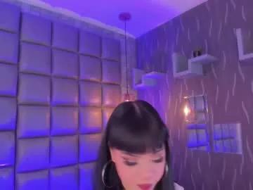 maddy_walker on Chaturbate 