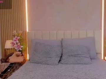 maddygray_ on Chaturbate 