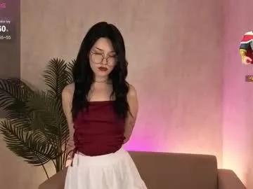 madelinestar — Tease the straps of the top #New #Shy #teen #18 #lovense [19 tokens remaining]