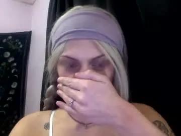 madelinevalentine — we are the weirdos mister  -  -   #blonde #goth #natural #shy #new [1000 tokens remaining]