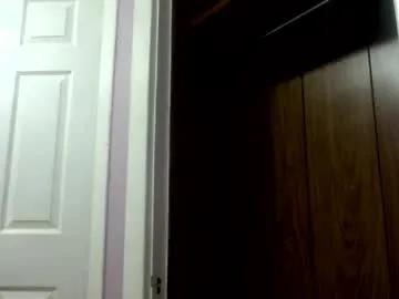 madelinevalentine — DREAMLAND    #blonde #goth #natural #shy #new [1973 tokens remaining]