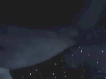 madhi_evans — GOAL: total naked for yuor with control domi [87 tokens remaining] Welcome Do you dare to stay and lose yourself in my game? I'm as wet as you imagine #young #teen #18 #footjob #shy