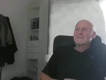 madio1187940 — Freechat on Chaturbate