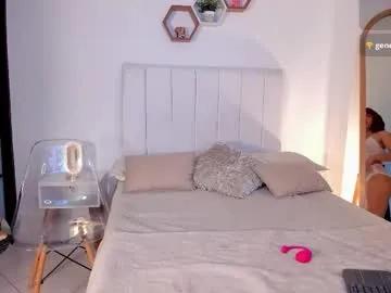 Freechat madison__evans on Chaturbate