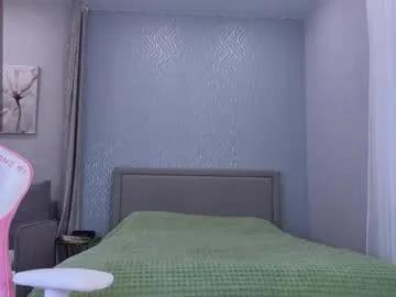 madison_davies_ — Booty spanks Spoil me 69/100/125/160/200 #new #asian #teen #joi #18 [45 tokens remaining]