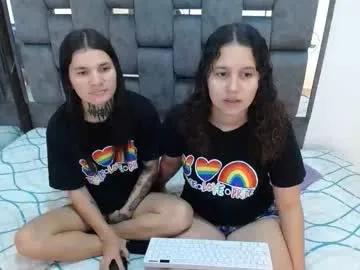 madison_jopsom — Lovense: Interactive Toy that vibrates with your Tips #lesbian #rico #anal #ass #bigboobs #18 #teen #latina #bbw #squirt #teen #new #feet #milk #mistress #deepthroat