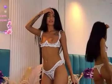 madison_kroft — MAKE ME HAPPY // GOAL: CUM HARD SHOW [3713 tokens left] #anal #cumshow #petite #smallass #daddy