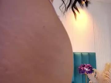 madison_kroft — GOAL: Striptease Show [486 tokens left] #brunette #petite #smallass #smallboobs #new