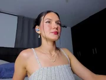 madison_rosexx — twerk and 10 spanks [99 tokens left] #cum #anal #latina #c2c #young