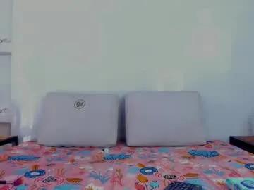 madison_summer —  ||FAV PATTERNS /11/22/33/55|| Goal: Check out my oil show on my ass [146 tokens left] #skinny #young #latina #sexy #ass
