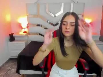 madisoncarzon — GOAL: Make Me Big Squirt Honey  [977 tokens remaining] welcome to my room guys, dont forget follow me #skinny #petite #smalltits #new #colombia