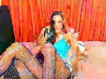 madisonsilva — CUM WITH ME  #mistress  #sissy #sph  #asian #bigcock  #humiliation  #cei  #joi  #domination #domination