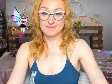 Freechat madissonkiss on Chaturbate