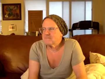 madmanacrossthewater on Chaturbate 