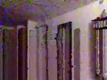 madmanacrossthewater on Chaturbate 