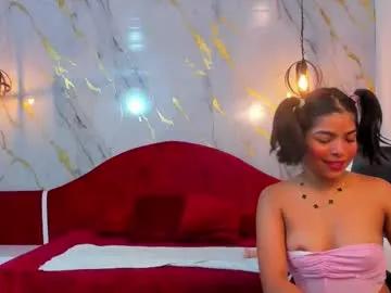 mady_brunette — GOAL: Flash tits [15 tokens remaining] Welcome to my room! #petite #new #18 #smalltits