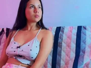 Freechat mady_gh on Chaturbate