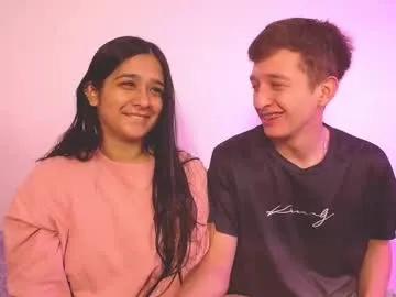 mae_nathan — GOAL: french kiss [77 tokens remaining] lets make a hot show #deepthroat #bigpussylips #indian #hairy #anal