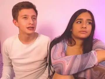 mae_nathan — GOAL: double penetration [4280 tokens remaining] lets make a hot show #deepthroat #bigpussylips #indian #hairy #bigcock