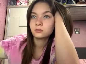 maeeasterling on Chaturbate 