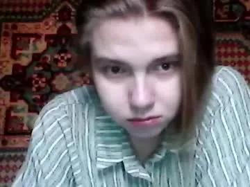 maeeasterling — I'm new to everyone: GOAL Take off your shorts, baby #new #18 #skinny #shy #teen [40 tokens remaining]