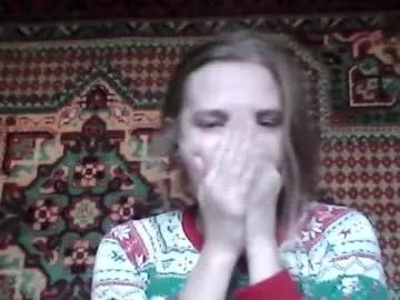maeeasterling — I'm new to everyone: GOAL oil on tits baby #new #18 #skinny #shy #teen [140 tokens remaining]