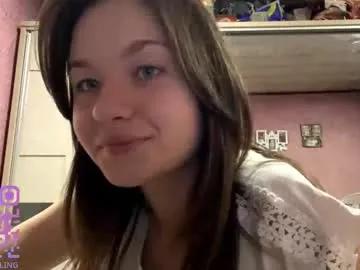 maeeasterling on Chaturbate 