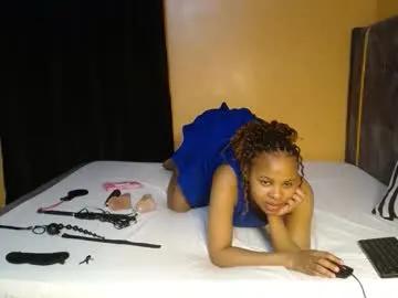 maepot — 3 fingers in ass <<PVT #nasty #ANAL #NEW #EBONY #TEEN