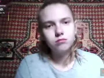 maestittsworth — GOAL: take of my top [150 tokens remaining] Welcome to my room! #18 #skinny #shy #blonde #new