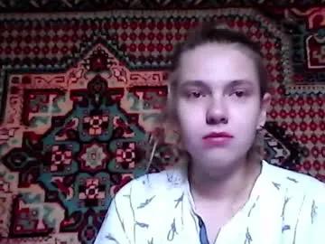 maestittsworth — GOAL: make me a bit playfull >_< [0 tokens remaining] Welcome to my room! #18 #skinny #shy #blonde #new