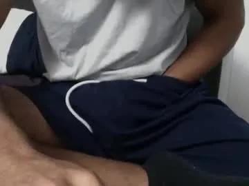 maestr069 — Freechat on Chaturbate