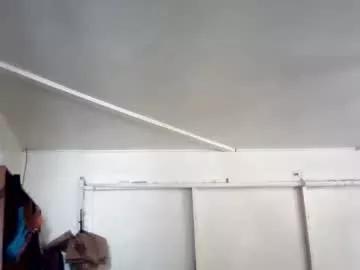 Freechat magdalena_805 on Chaturbate