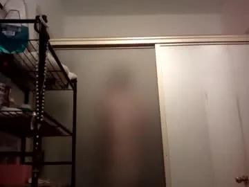Freechat magdalena_805 on Chaturbate