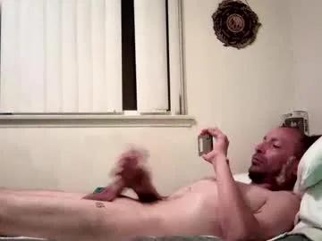 Freechat magdalena_805 on Chaturbate