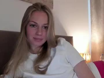 magic_couple13 — Goal -  Take off socks fav vibes: 75 101 222 301 666 701 #domi #smalltits #young #braces #new [194 tokens left]