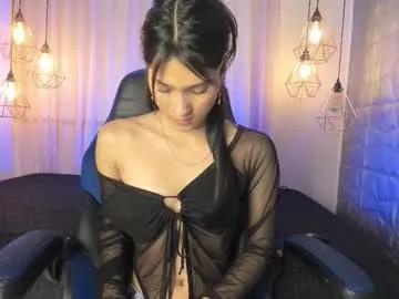 magic_kaori — GOAL: Flash Pussy+Spank pussy + rub pussy [35 tokens remaining]  Hey, I'm new to the page, but I learn quickly, do you want to teach me more about pleasure?  #new #petite #18 #skinny #teen