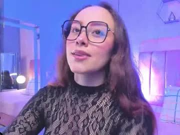 magic_vera — GOAL:  Wiggle & Tease  [18 tokens remaining] HI im Vera Welcome to Paradise City <3 Do you dare to explore?  #Bigass #Redhead #Pantyhose #lovense #new