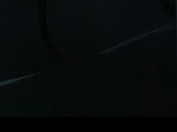 magiccorrupter — Freechat on Chaturbate